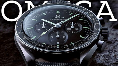 best omega watches to invest in|are omega watches valuable.